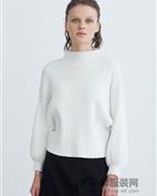 COCORYLLY女装产品图片