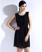 恩硕 ENSHUO女装产品图片