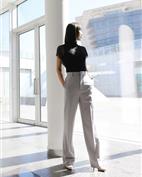 鲁遇Nikita Lu女装产品图片