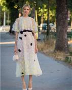 优人聚品女装产品图片