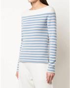 Barrie女装产品图片