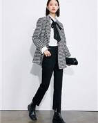 LEISURE女装产品图片