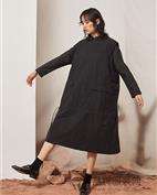 源本女装产品图片