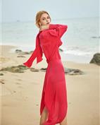 永乐阳女装产品图片 永乐阳女装产品图片