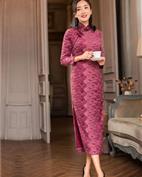 E·Beauty逸红颜女装产品图片