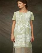 广州惠汇服饰女装产品图片