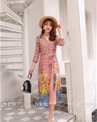 汇品惠女装产品图片