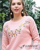 坊女装产品图片