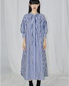 欧珂OLDCOLOUR女装产品图片