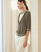 恩佐（ANJOR）女装产品图片