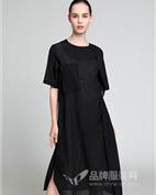 摩安娜mo女装产品图片