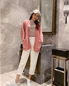 拉格蓓芮女装产品图片