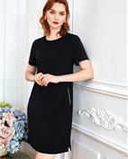 缔雅诗女装产品图片