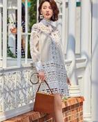 卡洛弥女装产品图片