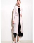 THAT'S ALL女装产品图片