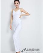 依琦莲女装产品图片