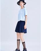 ashDust尘埃女装产品图片