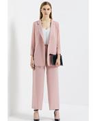 伯柔Pozo女装产品图片