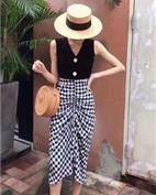 爱尚依尚女装产品图片