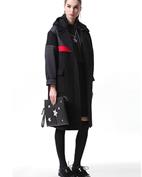 JECCI FIVE杰西伍女装产品图片