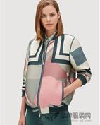 拉飞逸女装产品图片