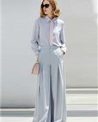 涵沫女装产品图片