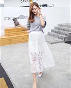 欧萝芭女装产品图片