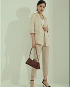 例沿女装产品图片