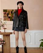 OCKKJ女装产品图片