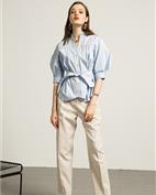 相对纶 - EVEN THOUGH女装产品图片