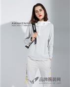 唤觉女装产品图片