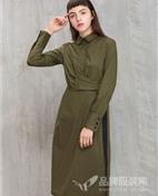 茜碧女装产品图片