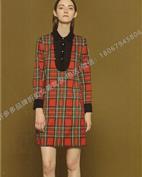 折多多女装产品图片