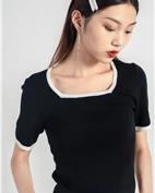 PASHOW女装产品图片