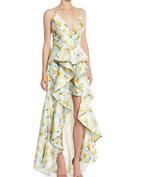 ISMMING女装产品图片