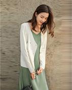 涵沫女装产品图片