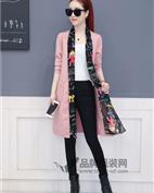 夺宝传奇女装产品图片