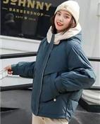 buda-peis布达佩斯女装产品图片