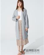 E hyphen world gal女装产品图片