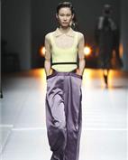 ANIRAC女装产品图片