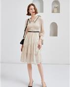 Feelfable感寓女装产品图片