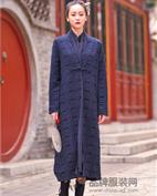 汉舞女装产品图片