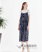 BUT（布同）女装产品图片