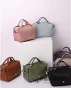 戈蓝图女装产品图片