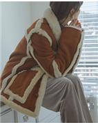 艾匹思女装产品图片