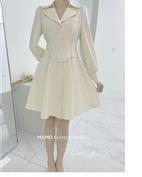 嫚皙女装产品图片