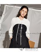 ALTERNASENSES女装产品图片