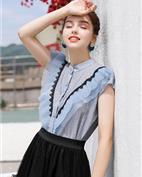 MSAY女装产品图片