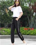 香妃女装产品图片