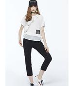 广州市卓衣雅服饰有限公司女装产品图片